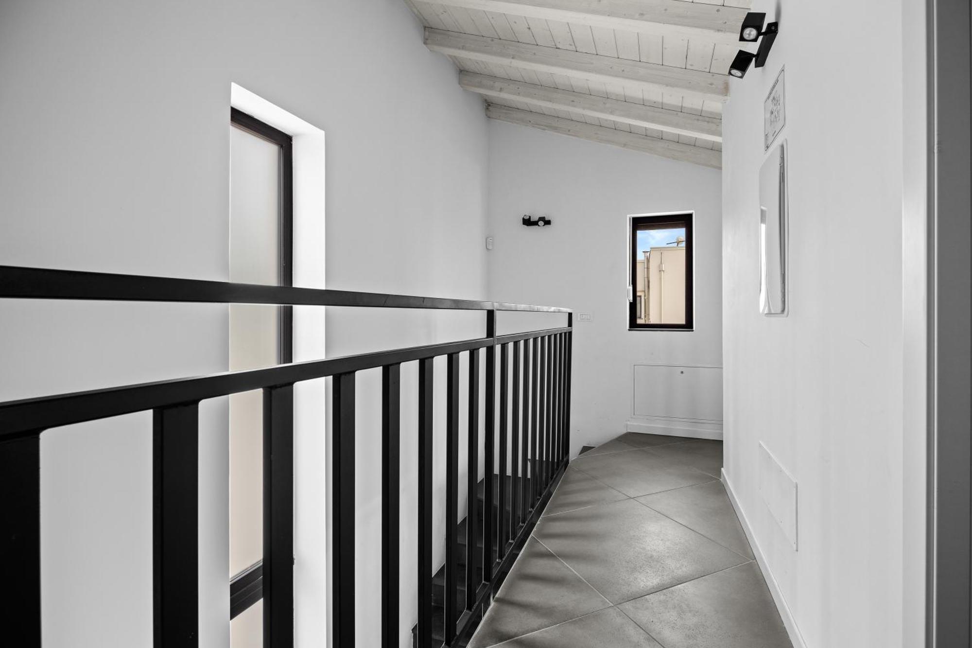Villa Kalu 1 Крница Екстериор снимка